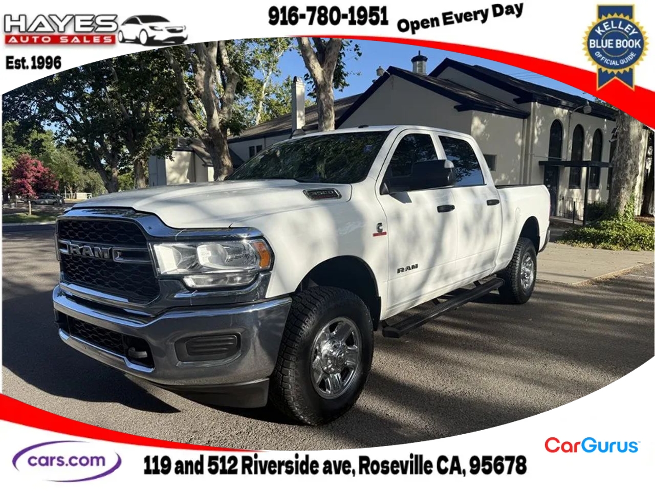 ram ram 3500 pickup 2022 3C63R3CL6NG334604 image ram ram 3500 pickup 2022 3C63R3CL6NG334604 image